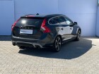 Volvo V60 R-Design