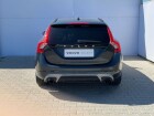 Volvo V60 R-Design