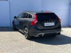 Volvo V60 R-Design