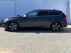 Volvo V60 R-Design