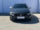 Volvo V60 R-Design
