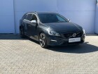 Volvo V60 R-Design