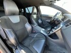 Volvo V60 R-Design
