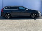 Volvo V60 R-Design