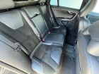 Volvo V60 R-Design