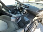 Volvo V60 R-Design