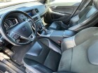 Volvo V60 R-Design