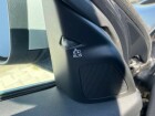 Volvo V60 R-Design