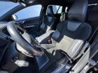 Volvo V60 R-Design