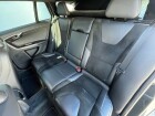 Volvo V60 R-Design