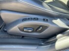 Volvo V60 R-Design