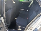 Škoda Fabia 130LET
