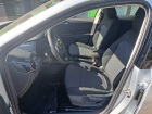 Škoda Fabia 130LET