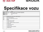 Škoda Karoq 130LET