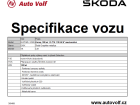 Škoda Karoq 130LET