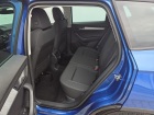 Škoda Karoq 130LET