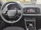 Škoda Karoq 130LET