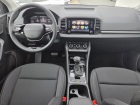 Škoda Karoq 130LET