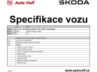 Škoda Karoq 130LET