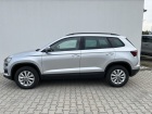 Škoda Karoq 130LET