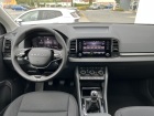 Škoda Karoq 130LET