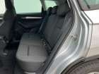 Škoda Karoq 130LET