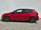 Škoda Fabia Monte Carlo