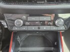 Škoda Fabia Monte Carlo