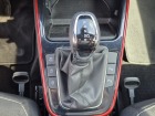 Škoda Fabia Monte Carlo