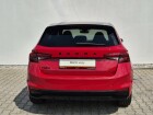 Škoda Fabia Monte Carlo