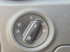 Škoda Fabia Monte Carlo