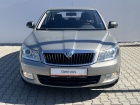 Škoda Octavia Classic