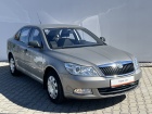 Škoda Octavia Classic