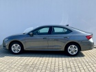 Škoda Octavia Selection