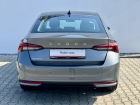 Škoda Octavia Selection