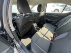 Škoda Octavia Selection