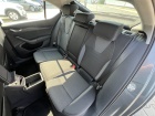 Škoda Octavia Selection