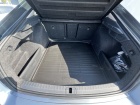 Škoda Octavia Selection