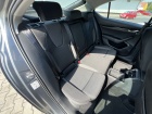 Škoda Octavia Selection