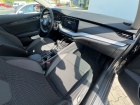 Škoda Octavia Selection