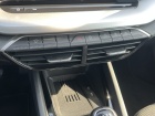 Škoda Octavia Selection