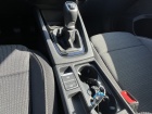 Škoda Octavia Selection