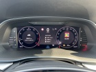 Škoda Octavia Selection
