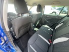 Škoda Scala Top Selection