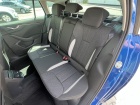 Škoda Scala Top Selection