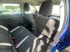 Škoda Scala Top Selection