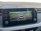 Škoda Scala Top Selection