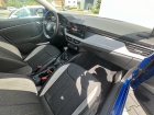 Škoda Scala Top Selection