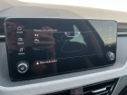 Škoda Scala Top Selection