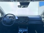 Kia Sportage EXCLUSIVE